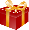 HTS Bees LLC