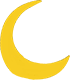 HTS Bees LLC