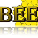 HTS Bees LLC
